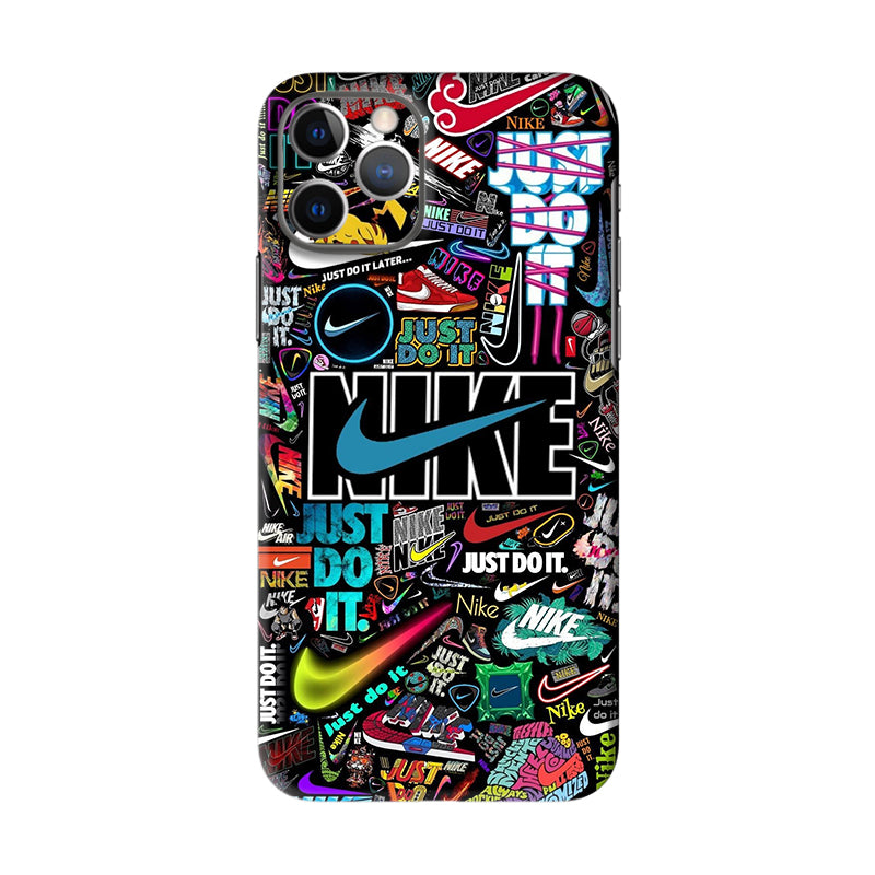 Nike on sale n2 tecno