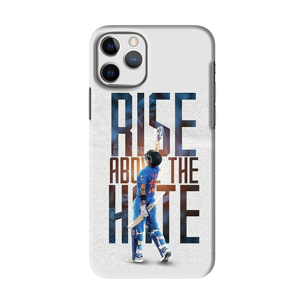 Iphone 11 Series Virat Kohli Mobile Skin