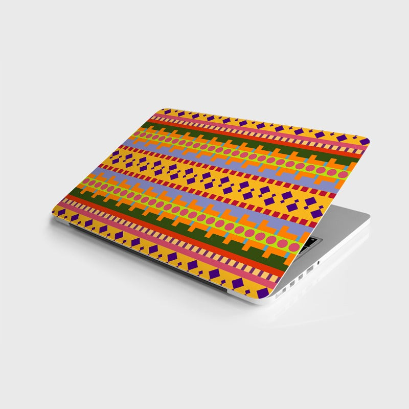 Designer Laptop Skin